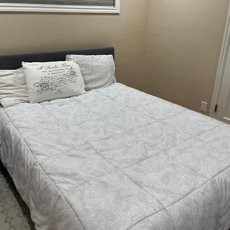 Room Walkable To Ucla لوس أنجلوس المظهر الخارجي الصورة
