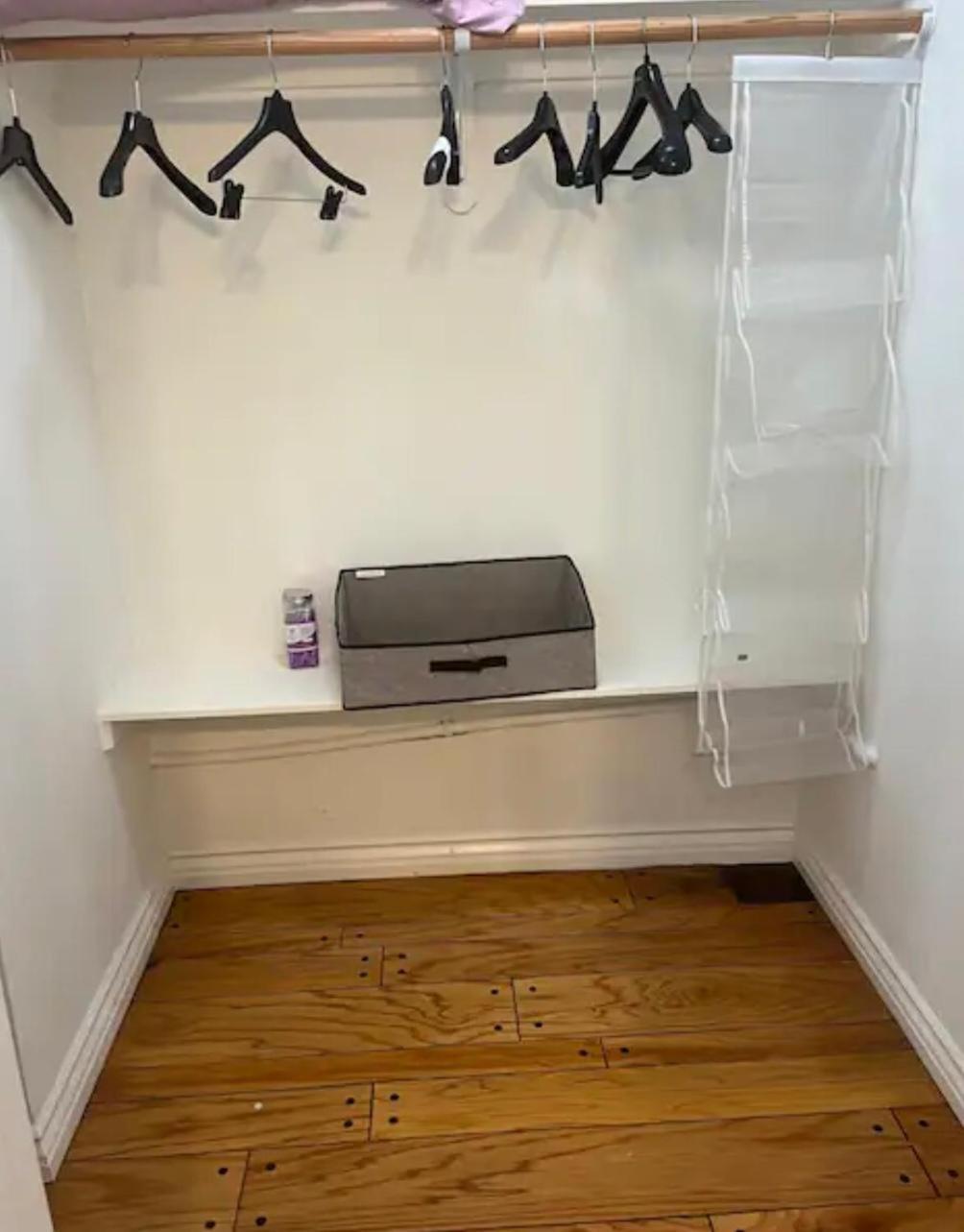 Room Walkable To Ucla لوس أنجلوس المظهر الخارجي الصورة